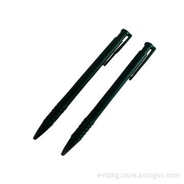 Anti-static Pen